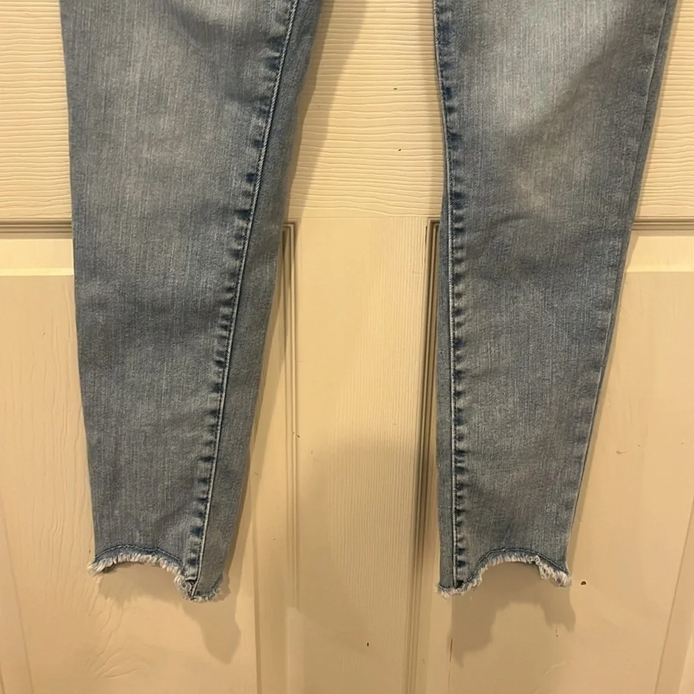 Old Navy great no